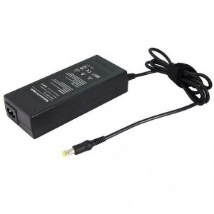 Premium Power Products Laptop AC Adapter for Toshiba Satellite Pro 1100; Toshiba Satellite 1110; Toshiba Satellite 1130; To - 1 of 1