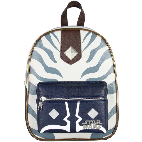 Mini backpack purse on sale target