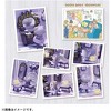Takara Tomy Pokemon Pokepiece House Dressing Room Milcery & Espurr - 2 of 4