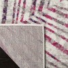 Skyler SKY191 Power Loomed Indoor Rugs - Safavieh - 3 of 3