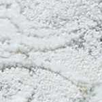 light sage, light gray, gray