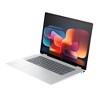 Refurbished: HP Envy x360 16T-AC000 16" U7-155U 32GB RAM 512GB SSD W11H - Manufacturer Refurbished - 2 of 4