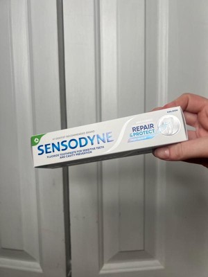 Guest review image 1 of 1, zoom in