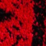 red/black