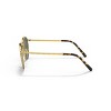 Ray-Ban RB3637 50mm Unisex Phantos Sunglasses - 3 of 4