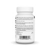 N-Acetyl L-Tyrosine 300mg by Source Naturals, Inc.  -  60 Tablet - 3 of 3