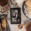 Bones Coffee Holy Cannoli Cannoli Flavor 12ct Single-Serve Bones Cups Coffee Pods Compatible with Keurig Coffee Maker - 2 of 4