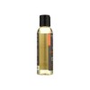 Soothing Touch Sandalwood Rich and Exotic Organic Bath, Body, and Massage Oil - 4 fz - 4 of 4