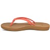 Women's WO'S COSMIC SANDS SANDAL - SANUK - 3 of 4