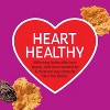 Kellogg's Raisin Bran Breakfast Cereal - 2 of 4