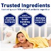 Enfamil Milk-Based Powder Infant Formula - 4 of 4