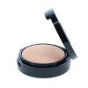 Laura Geller Double Take Baked Full Coverage Foundation Porcelain 0.35 oz - image 2 of 4