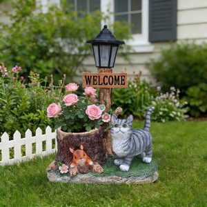 succulent happy birthday Happy Birthday Succulent Gift – Grow by Gifting main image 1