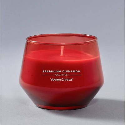 Yankee Candle : Candles & Home Fragrances : Target