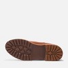 Timberland Women's Carnaby Cool Mid Chelsea Boot - 2 of 4