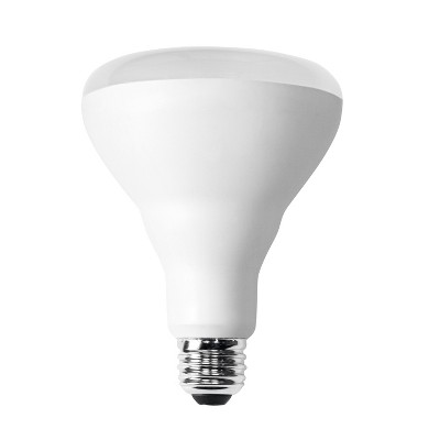 LED 65W 4pk Light Bulbs Soft White - up & up™