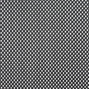 Magic Cover Thick Grip 4 ft. L X 12 in. W Black Non-Adhesive Shelf Liner - 1 of 1