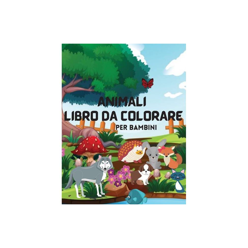 ISBN 9789190663684