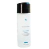 Skinceuticals Equalizing Toner, 6.8 oz - 2 of 3