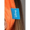 HalloweenCostumes.com One Size Fits Most   Fun Costumes Tigger Soft Headband & Tail Kit, Black/Orange - 4 of 4