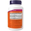 TMG 1000mg by Now Foods  -  100 Tablet - 2 of 3