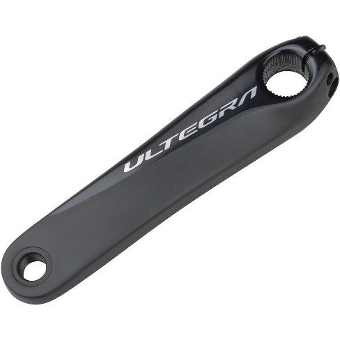 Shimano Ultegra FC-R8000 Crankset