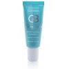 Exuviance Coverblend Multi Function Concealer - Beige, 0.5 oz - 2 of 4