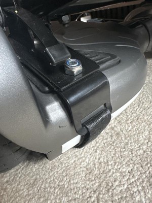 Guest review image 2 of 3, zoom in