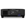 Epson EB-PU2216B 16,000-Lumen 3LCD Large Venue Laser Projector with 4K Enhancement - 3 of 4