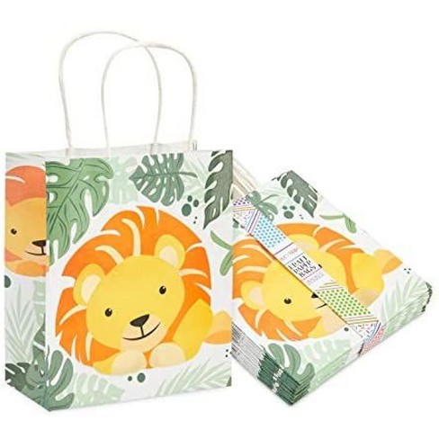  Lion Bag Lion Lion Gift for Lion Lover Women Lion Cosmetic Bag  for The Lion Fans Lion Lover Gift for Women Animal Lover Gift Lion Fans  Gift Birthday Gifts Travel Cosmetic