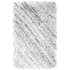 Glory Shag GRS102 Handwoven Indoor Rugs - Safavieh - 1 of 4