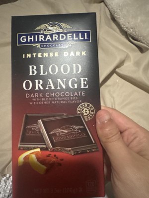 Guest review image 3 of 3, zoom in