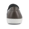 Vance Co. Mens Danny Penny Loafer - 3 of 4