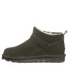 Bearpaw Women's PETITE Boots - 2 of 4