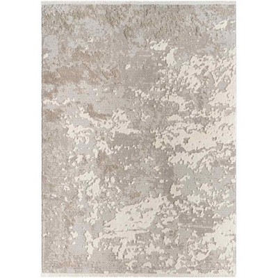 Mark & Day Brandilee Woven Indoor Area Rugs