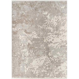 Mark & Day Brandilee Woven Indoor Area Rugs - 1 of 4