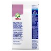 Ariel, with a Touch of Downy Freshness, Powder Laundry Detergent, 52 oz, 32 loads - 4 of 4
