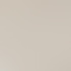 natural/heritage red