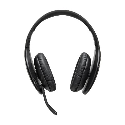 BlueParrott S450-XT Wireless Bluetooth Noise Cancelling Headset, 24hrs battery