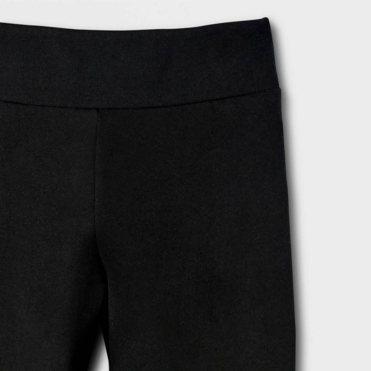 Girls' Flare Leggings - Cat & Jack™ - thumbnail 4