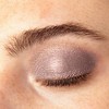 NUDESTIX Magnetic Luminous Waterproof Eye Color - 0.1oz - Ulta Beauty - 3 of 3