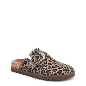 Blowfish Malibu Women's Sienna Mule - 1 of 4