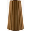Livabliss Conju Traditional Table Lamps - 3 of 3