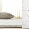 April APL212 Power Loomed Indoor Rugs - Safavieh - 4 of 4