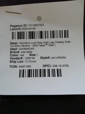 Guest review image 4 of 6, zoom in