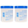 Vanicream Moisturizing Skin Cream 16 oz 2 Pack - 3 of 4