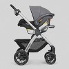Chicco KeyFit 30 Infant Car Seat - 3 of 4