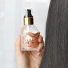 Elizavecca Cer-100 Hair Muscle Essence Oil (3.38 oz) Leave In Hair Treatment Oil Serum for Dry and Damaged Hair - 3 of 4