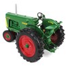 Spec Cast 1/16 Oliver Super 88 Gas Narrow Front with Red Rims, SCT949 - 4 of 4
