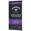 Kinders Seasoning Carnitas - Pack of 15 - 1 oz - 3 of 4